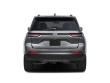 2027 Jeep Grand Cherokee LIMITED 4X4 Sport Utility
