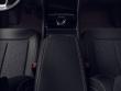 2026 Jeep Grand Cherokee LAREDO 4X4 Sport Utility