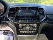 2020 Jeep Grand Cherokee Overland SUV
