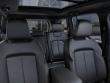 2026 Jeep Grand Cherokee LIMITED 4X4 Sport Utility