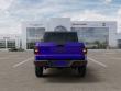 2026 Jeep Gladiator SPORT S 4X4 Gear Lifted Performance Package Pickup