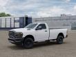 2026 Ram 2500 TRADESMAN REG CAB 4X4 Pickup