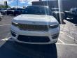 2023 Jeep Grand Cherokee Summit Reserve SUV
