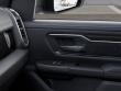 2026 Ram 1500 LARAMIE CREW CAB 4X4 Pickup