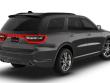 2026 Dodge Durango GT AWD Sport Utility
