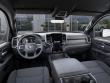 2026 Ram 1500 BIGHORN/LONESTAR CREW 4X4 Pickup