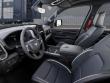 2026 Ram 1500 LARAMIE CREW CAB 4X4 Pickup