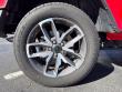 2024 Jeep Wrangler Sport S 4xe SUV