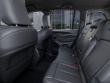 2026 Jeep Grand Cherokee LIMITED 4X4 Sport Utility