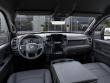 2026 Ram 2500 TRADESMAN CREW CAB 4X4 Pickup