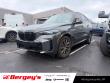 2026 BMW X5 xDrive40i SUV