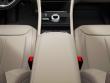 2027 Jeep Grand Cherokee LIMITED 4X4 Sport Utility