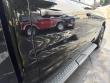 2025 Ram 1500 Tradesman Truck