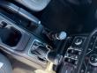 2024 Jeep Wrangler Sport S 4xe SUV