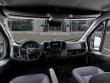 2026 Ram ProMaster 2500 PROMASTER C/V HR 159 WB Cargo Van