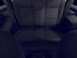 2026 Jeep Wrangler 2-DOOR RUBICON Sport Utility