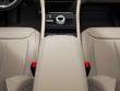 2027 Jeep Grand Cherokee LIMITED 4X4 Sport Utility