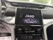 2023 Jeep Grand Cherokee Laredo SUV