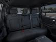 2026 Jeep Grand Cherokee LAREDO 4X4 Sport Utility