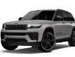 2027 Jeep Grand Cherokee LIMITED 4X4 Sport Utility