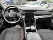 2023 Jeep Grand Cherokee Laredo SUV