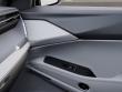 2026 Jeep Cherokee LAREDO 4X4 Sport Utility