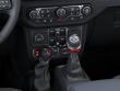 2026 Jeep Wrangler 4-DOOR SPORT Sport Utility