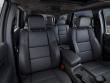 2026 Dodge Durango GT HEMI AWD Sport Utility