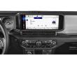2027 Jeep Wrangler 4-DOOR SAHARA Sport Utility