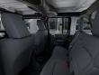 2026 Jeep Wrangler 4-DOOR SPORT Sport Utility