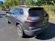2020 Jeep Cherokee Latitude Plus SUV