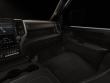 2026 Ram 2500 TRADESMAN CREW CAB 4X4 Pickup