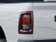 2026 Ram 2500 TRADESMAN REG CAB 4X4 Pickup