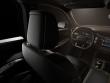 2026 Jeep Cherokee LAREDO 4X4 Sport Utility