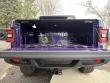 2026 Jeep Gladiator SPORT S 4X4 Gear Lifted Performance Package Pickup