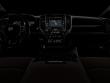 2026 Ram 2500 TRADESMAN CREW CAB 4X4 Pickup