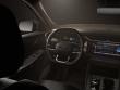 2026 Jeep Cherokee LAREDO 4X4 Sport Utility