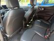 2025 Jeep Compass Trailhawk SUV