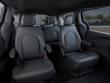 2027 Chrysler Pacifica SELECT Passenger Van
