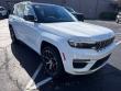 2023 Jeep Grand Cherokee Summit Reserve SUV