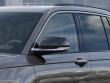 2026 Jeep Grand Cherokee LIMITED 4X4 Sport Utility