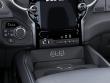 2026 Ram 1500 BIGHORN/LONESTAR CREW 4X4 Pickup