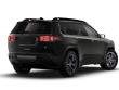 2026 Jeep Cherokee LAREDO 4X4 Sport Utility