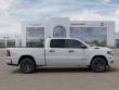 2026 Ram 1500 BIGHORN/LONESTAR CREW 4X4 Pickup