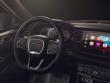 2026 Dodge Durango GT HEMI AWD Sport Utility