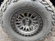 2026 Jeep Gladiator SPORT S 4X4 Gear Lifted Performance Package Pickup