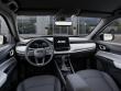 2026 Jeep Compass LIMITED 4X4 Sport Utility