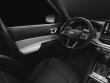 2026 Jeep Compass LIMITED 4X4 Sport Utility