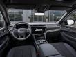 2026 Jeep Grand Cherokee LAREDO 4X4 Sport Utility