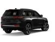 2027 Jeep Grand Cherokee LIMITED 4X4 Sport Utility
